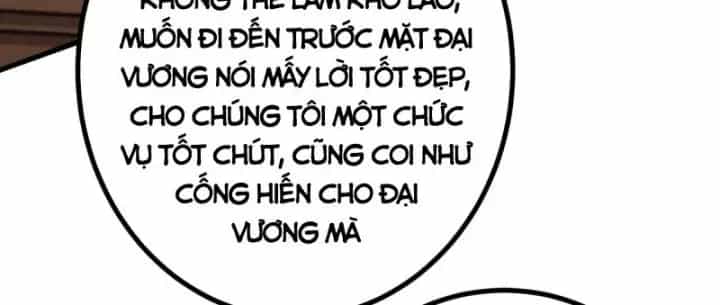 Ta! Phản Phái Thiên Mệnh Lại Thành Chính Đạo Lão Tổ - Chương 28 - ảnh 75