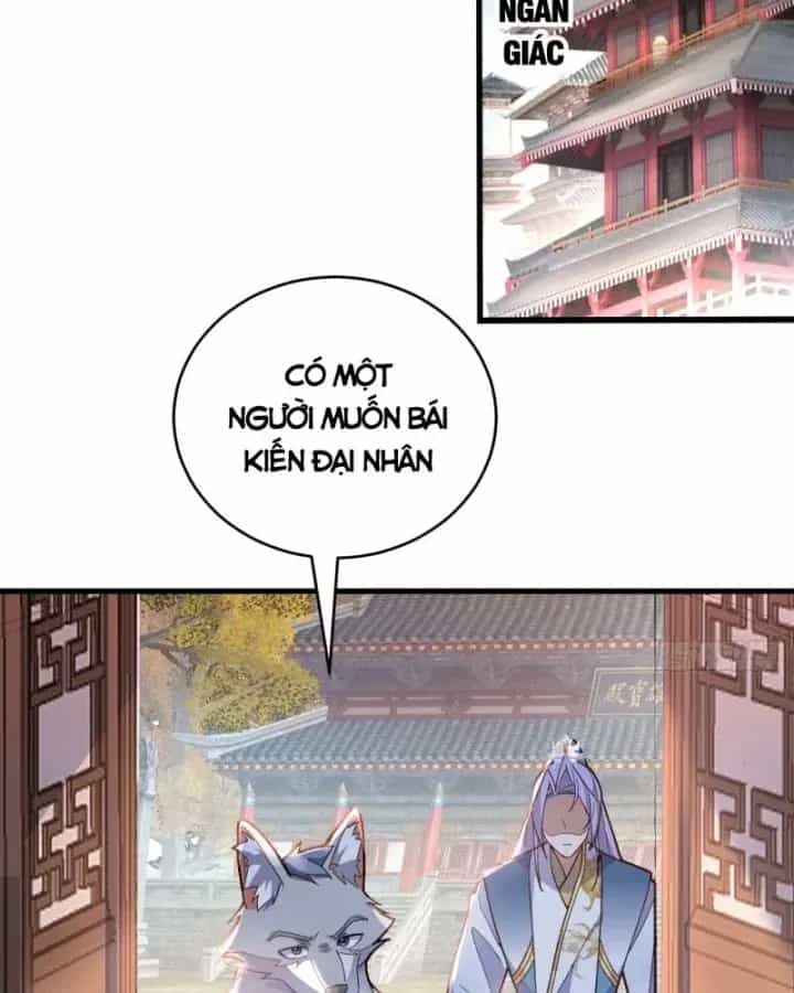 Ta! Phản Phái Thiên Mệnh Lại Thành Chính Đạo Lão Tổ - Chương 28 - ảnh 78