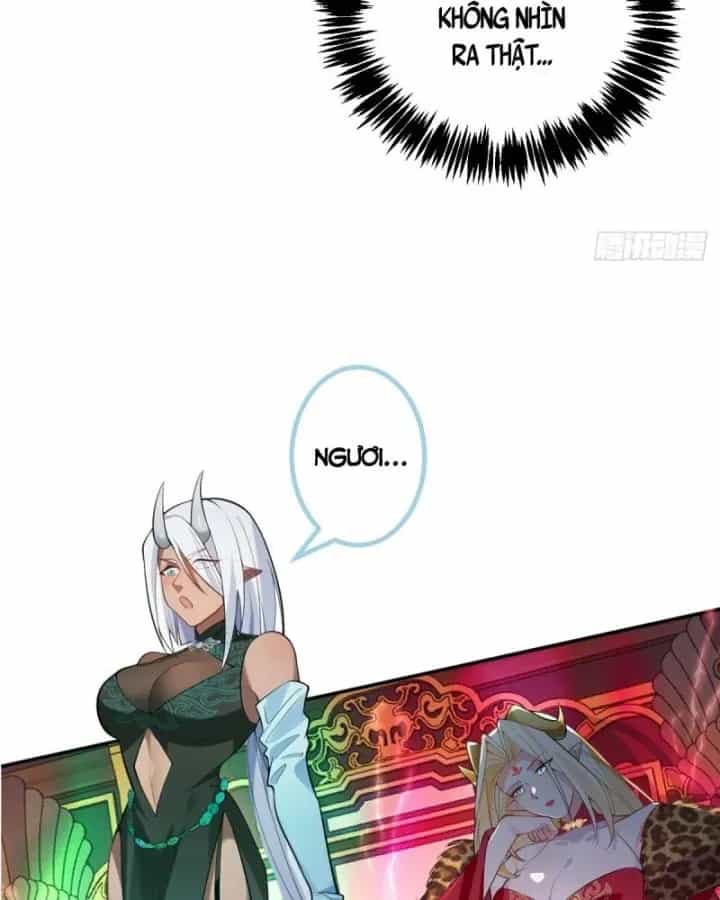 Ta! Phản Phái Thiên Mệnh Lại Thành Chính Đạo Lão Tổ - Chương 28 - ảnh 85