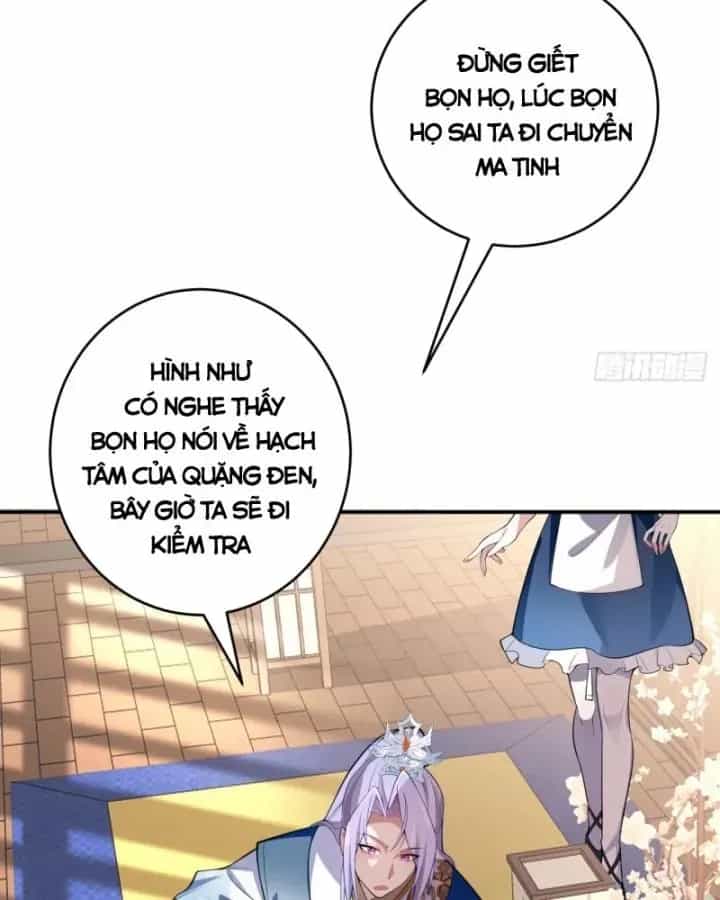 Ta! Phản Phái Thiên Mệnh Lại Thành Chính Đạo Lão Tổ - Chương 29 - ảnh 63