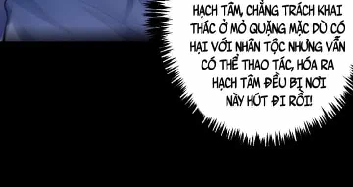 Ta! Phản Phái Thiên Mệnh Lại Thành Chính Đạo Lão Tổ - Chương 29 - ảnh 91