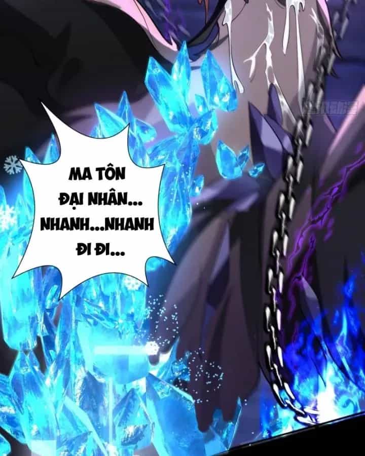 Ta! Phản Phái Thiên Mệnh Lại Thành Chính Đạo Lão Tổ - Chương 29 - ảnh 94