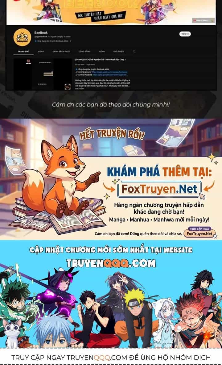 Ta! Phản Phái Thiên Mệnh Lại Thành Chính Đạo Lão Tổ - Chương 29 - ảnh 96