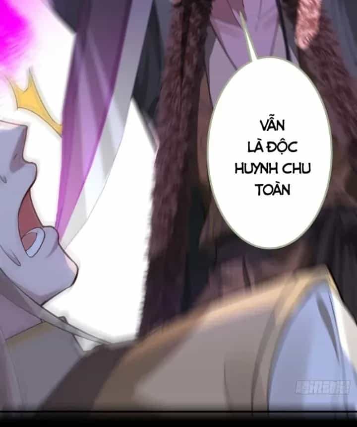 Ta! Phản Phái Thiên Mệnh Lại Thành Chính Đạo Lão Tổ - Chương 30 - ảnh 56