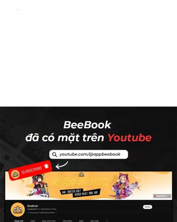 Ta! Phản Phái Thiên Mệnh Lại Thành Chính Đạo Lão Tổ - Chương 30 - ảnh 73