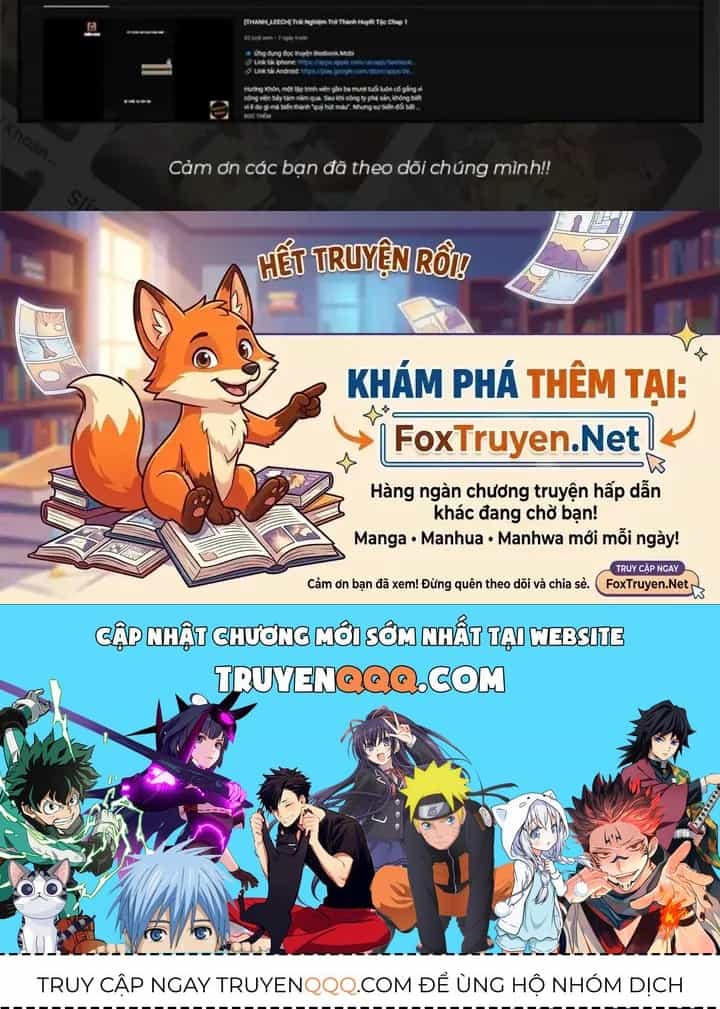 Ta! Phản Phái Thiên Mệnh Lại Thành Chính Đạo Lão Tổ - Chương 30 - ảnh 74