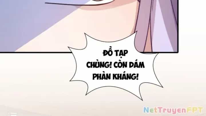 Ta! Phản Phái Thiên Mệnh Lại Thành Chính Đạo Lão Tổ - Chương 31 - ảnh 20