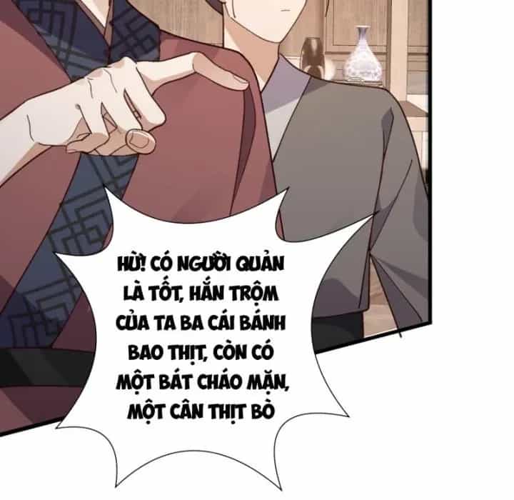 Ta! Phản Phái Thiên Mệnh Lại Thành Chính Đạo Lão Tổ - Chương 31 - ảnh 27