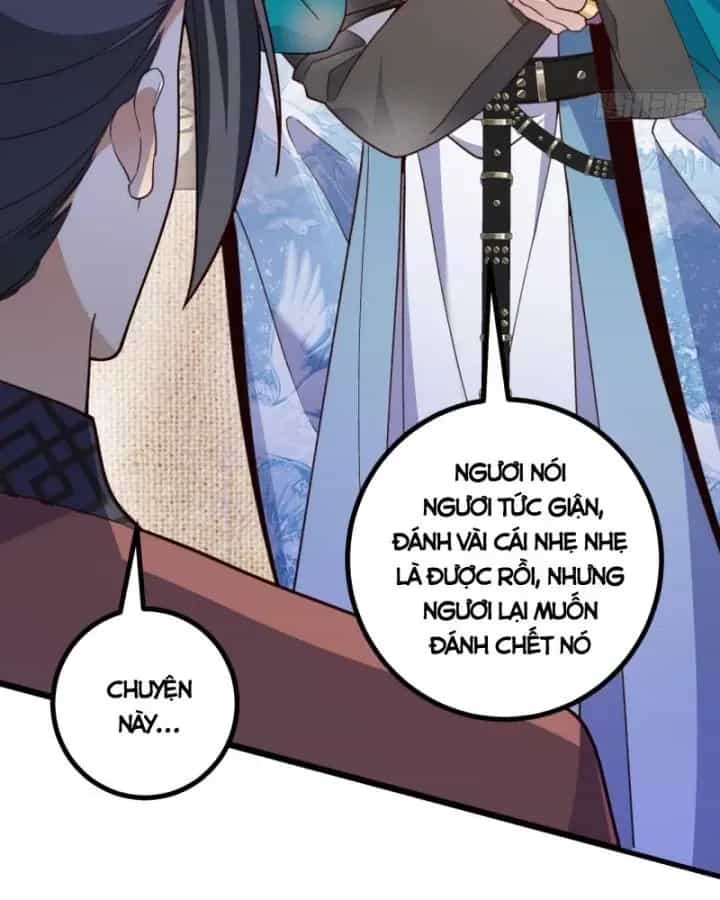 Ta! Phản Phái Thiên Mệnh Lại Thành Chính Đạo Lão Tổ - Chương 31 - ảnh 36