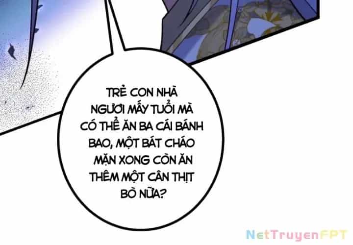 Ta! Phản Phái Thiên Mệnh Lại Thành Chính Đạo Lão Tổ - Chương 31 - ảnh 38