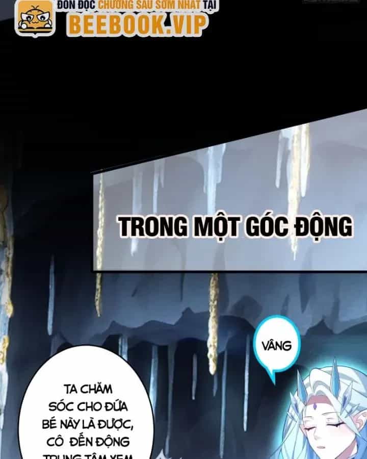 Ta! Phản Phái Thiên Mệnh Lại Thành Chính Đạo Lão Tổ - Chương 31 - ảnh 48