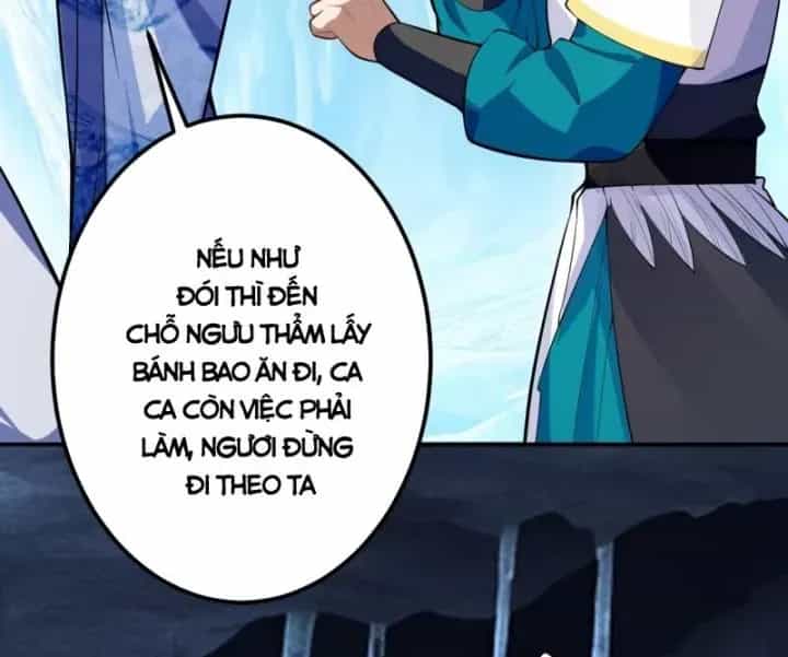 Ta! Phản Phái Thiên Mệnh Lại Thành Chính Đạo Lão Tổ - Chương 31 - ảnh 73
