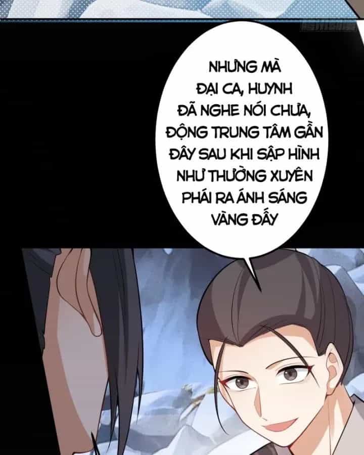 Ta! Phản Phái Thiên Mệnh Lại Thành Chính Đạo Lão Tổ - Chương 31 - ảnh 81