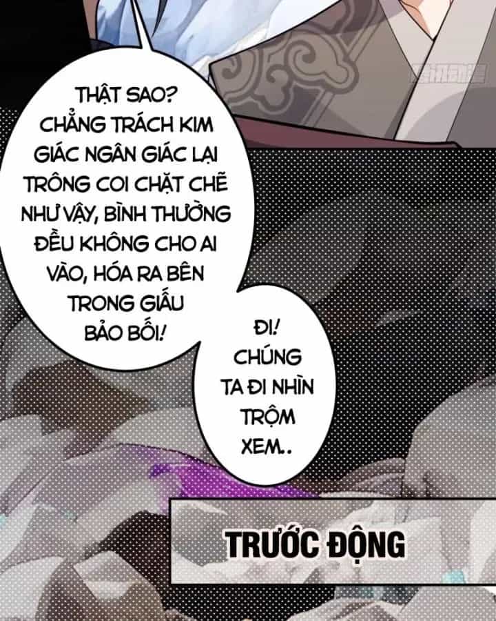 Ta! Phản Phái Thiên Mệnh Lại Thành Chính Đạo Lão Tổ - Chương 31 - ảnh 82