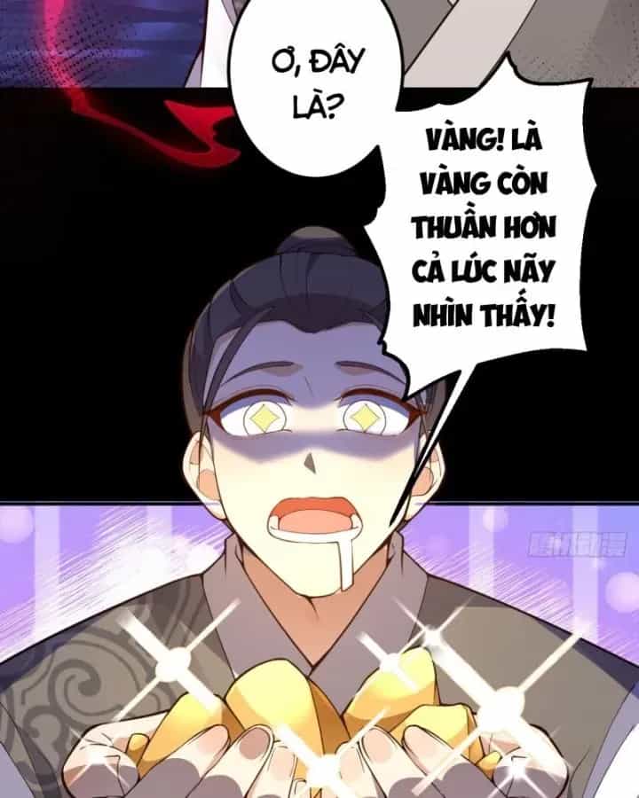 Ta! Phản Phái Thiên Mệnh Lại Thành Chính Đạo Lão Tổ - Chương 32 - ảnh 11