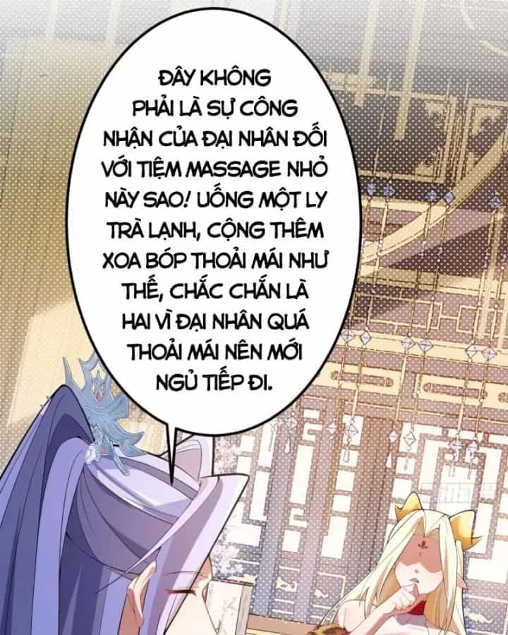 Ta! Phản Phái Thiên Mệnh Lại Thành Chính Đạo Lão Tổ - Chương 32 - ảnh 29