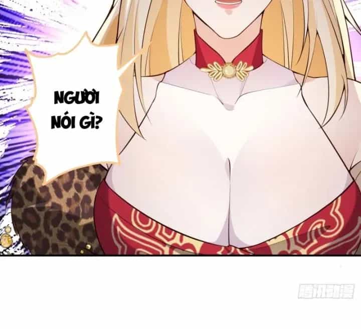 Ta! Phản Phái Thiên Mệnh Lại Thành Chính Đạo Lão Tổ - Chương 32 - ảnh 54
