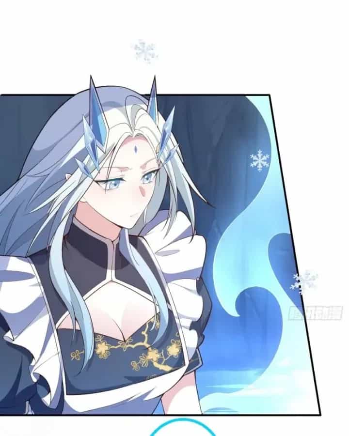 Ta! Phản Phái Thiên Mệnh Lại Thành Chính Đạo Lão Tổ - Chương 32 - ảnh 59
