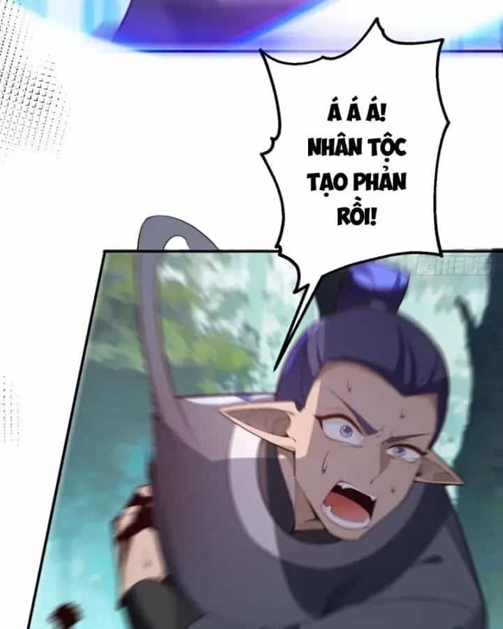 Ta! Phản Phái Thiên Mệnh Lại Thành Chính Đạo Lão Tổ - Chương 32 - ảnh 78