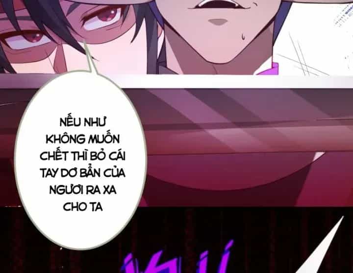 Ta! Phản Phái Thiên Mệnh Lại Thành Chính Đạo Lão Tổ - Chương 32 - ảnh 81