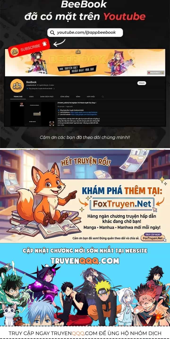 Ta! Phản Phái Thiên Mệnh Lại Thành Chính Đạo Lão Tổ - Chương 32 - ảnh 86