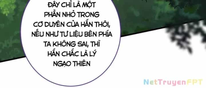 Ta! Phản Phái Thiên Mệnh Lại Thành Chính Đạo Lão Tổ - Chương 33 - ảnh 13