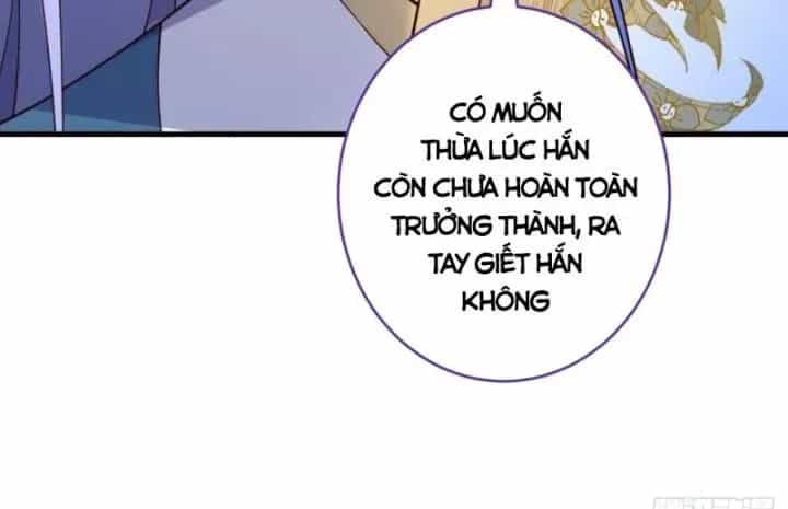Ta! Phản Phái Thiên Mệnh Lại Thành Chính Đạo Lão Tổ - Chương 33 - ảnh 16