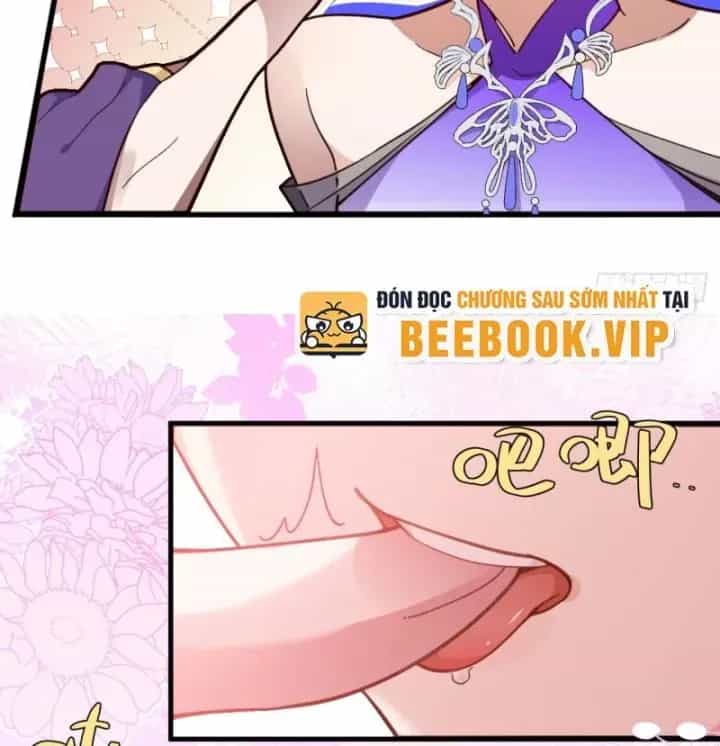 Ta! Phản Phái Thiên Mệnh Lại Thành Chính Đạo Lão Tổ - Chương 33 - ảnh 78