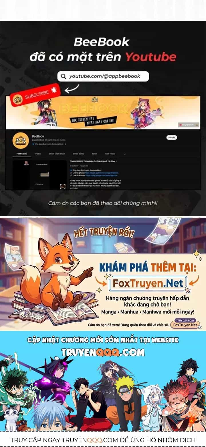 Ta! Phản Phái Thiên Mệnh Lại Thành Chính Đạo Lão Tổ - Chương 34 - ảnh 81