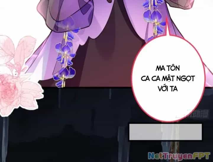 Ta! Phản Phái Thiên Mệnh Lại Thành Chính Đạo Lão Tổ - Chương 35 - ảnh 20