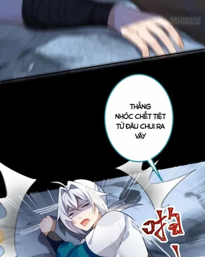Ta! Phản Phái Thiên Mệnh Lại Thành Chính Đạo Lão Tổ - Chương 35 - ảnh 33