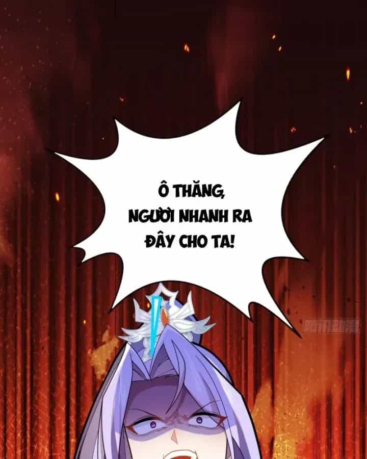 Ta! Phản Phái Thiên Mệnh Lại Thành Chính Đạo Lão Tổ - Chương 36 - ảnh 14