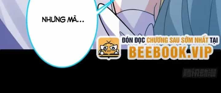 Ta! Phản Phái Thiên Mệnh Lại Thành Chính Đạo Lão Tổ - Chương 36 - ảnh 54