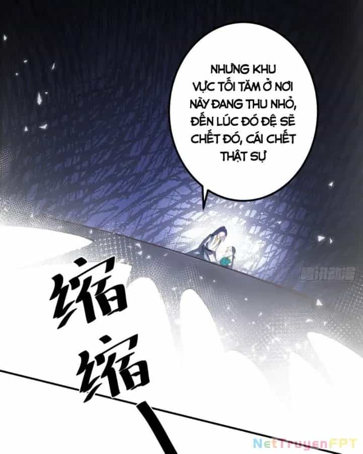 Ta! Phản Phái Thiên Mệnh Lại Thành Chính Đạo Lão Tổ - Chương 37 - ảnh 46
