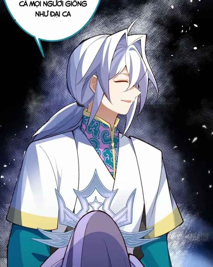 Ta! Phản Phái Thiên Mệnh Lại Thành Chính Đạo Lão Tổ - Chương 37 - ảnh 48