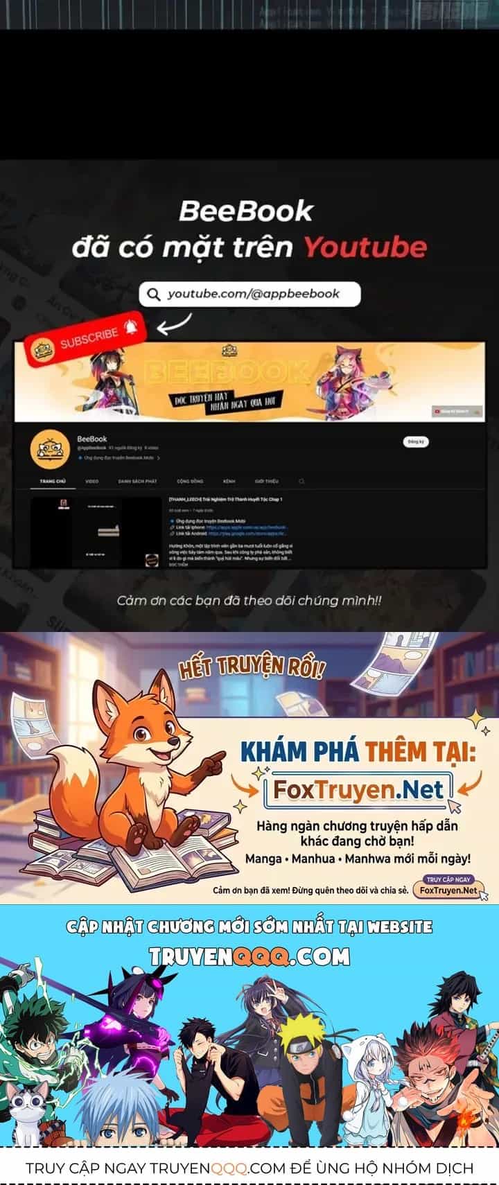Ta! Phản Phái Thiên Mệnh Lại Thành Chính Đạo Lão Tổ - Chương 37 - ảnh 98