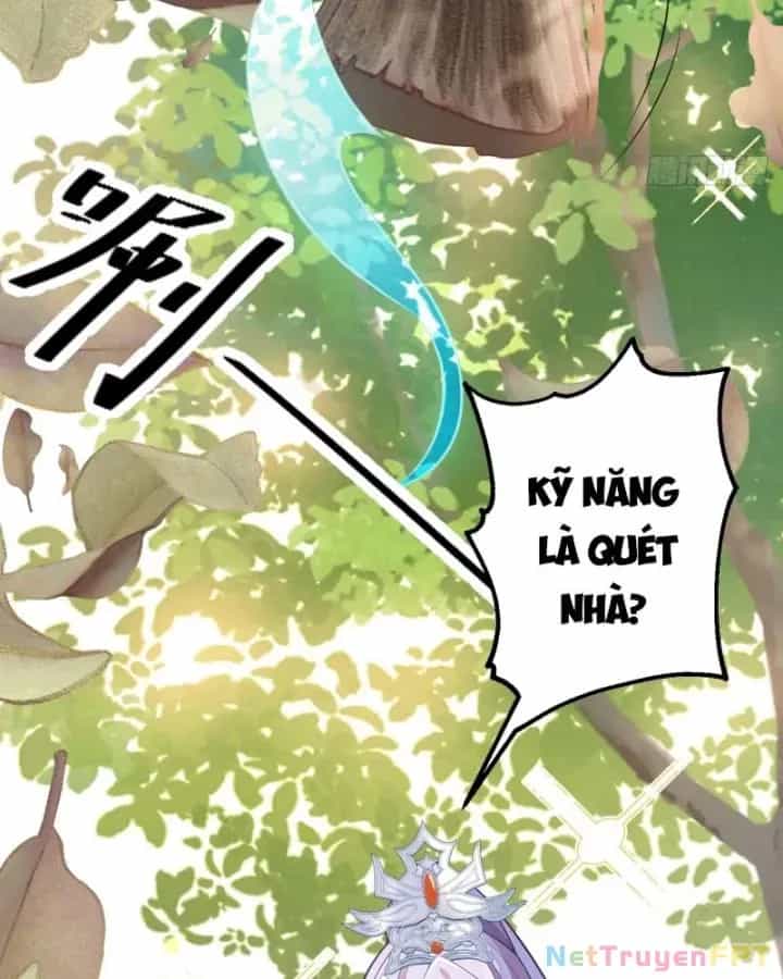 Ta! Phản Phái Thiên Mệnh Lại Thành Chính Đạo Lão Tổ - Chương 38 - ảnh 16
