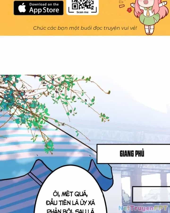 Ta! Phản Phái Thiên Mệnh Lại Thành Chính Đạo Lão Tổ - Chương 38 - ảnh 2