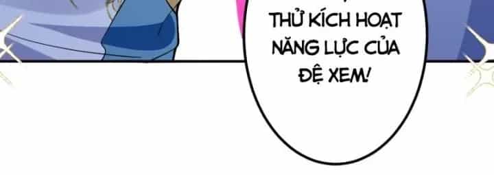 Ta! Phản Phái Thiên Mệnh Lại Thành Chính Đạo Lão Tổ - Chương 38 - ảnh 20