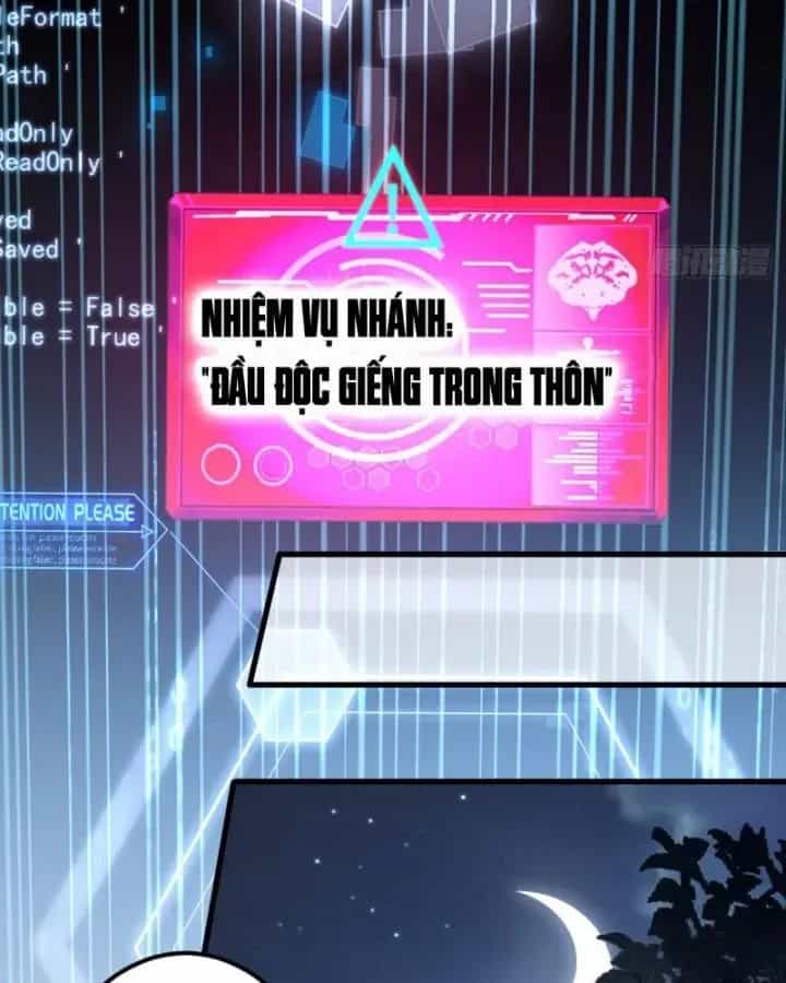 Ta! Phản Phái Thiên Mệnh Lại Thành Chính Đạo Lão Tổ - Chương 38 - ảnh 49