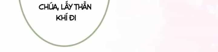Ta! Phản Phái Thiên Mệnh Lại Thành Chính Đạo Lão Tổ - Chương 38 - ảnh 75