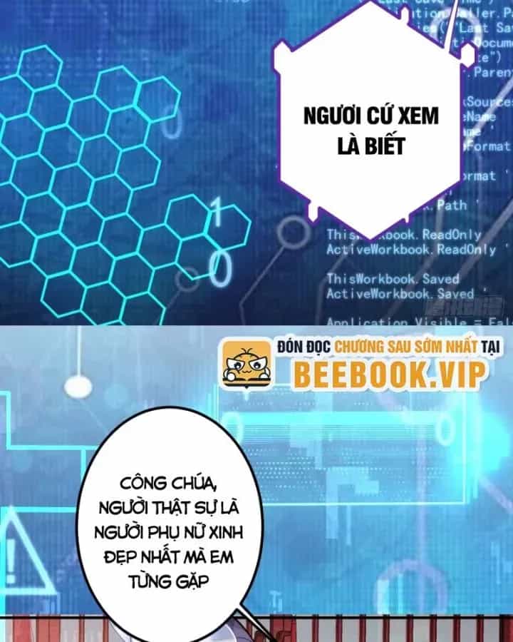 Ta! Phản Phái Thiên Mệnh Lại Thành Chính Đạo Lão Tổ - Chương 39 - ảnh 10