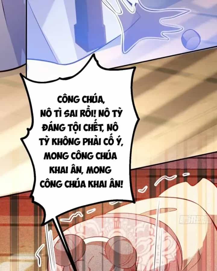 Ta! Phản Phái Thiên Mệnh Lại Thành Chính Đạo Lão Tổ - Chương 39 - ảnh 16