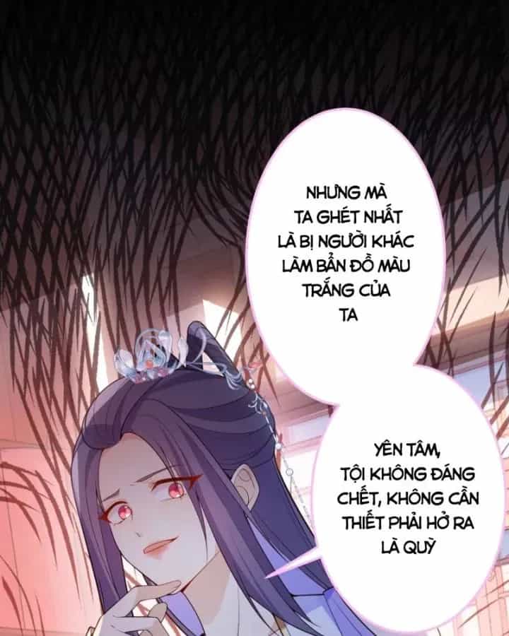 Ta! Phản Phái Thiên Mệnh Lại Thành Chính Đạo Lão Tổ - Chương 39 - ảnh 21