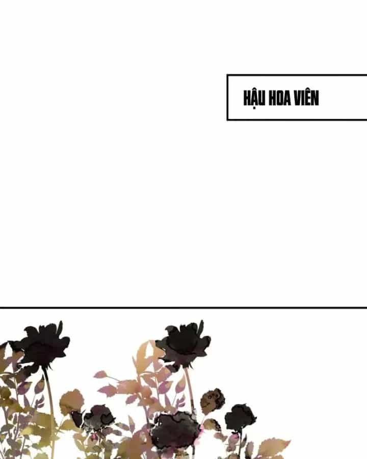Ta! Phản Phái Thiên Mệnh Lại Thành Chính Đạo Lão Tổ - Chương 39 - ảnh 29