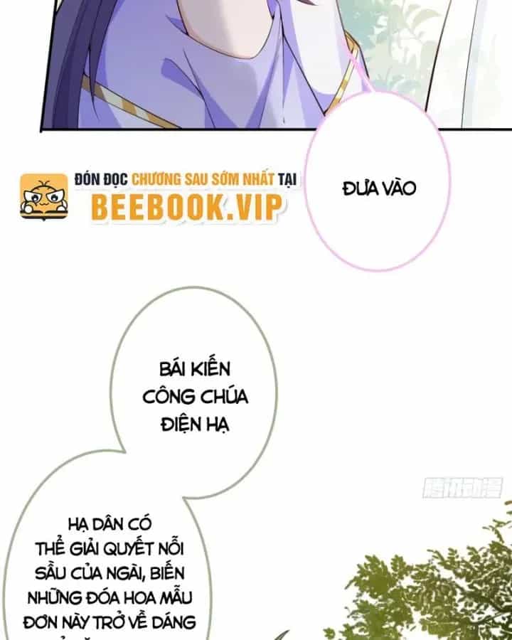 Ta! Phản Phái Thiên Mệnh Lại Thành Chính Đạo Lão Tổ - Chương 39 - ảnh 34