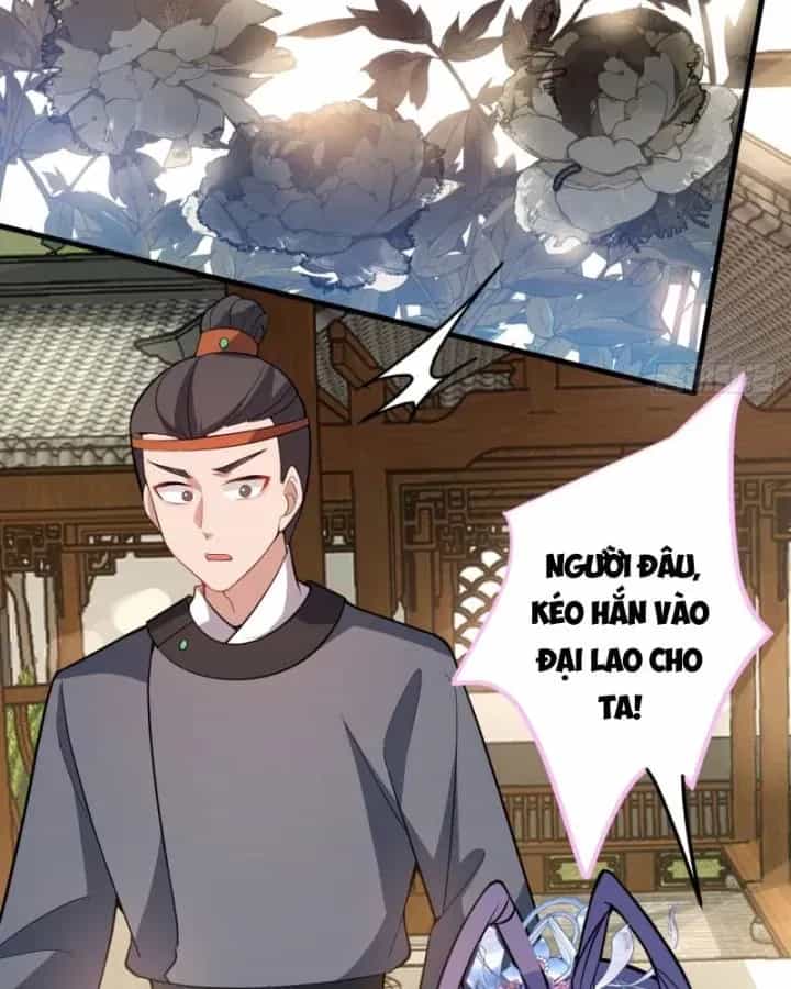 Ta! Phản Phái Thiên Mệnh Lại Thành Chính Đạo Lão Tổ - Chương 39 - ảnh 49