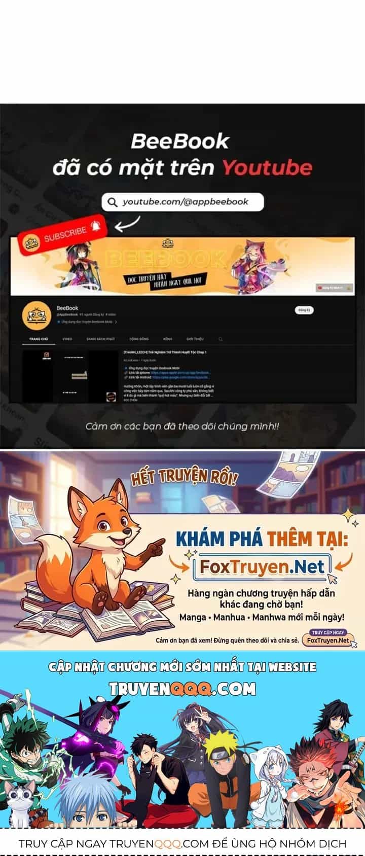 Ta! Phản Phái Thiên Mệnh Lại Thành Chính Đạo Lão Tổ - Chương 39 - ảnh 81