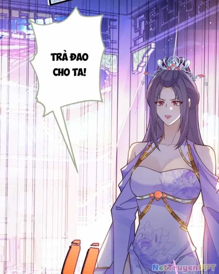 Ta! Phản Phái Thiên Mệnh Lại Thành Chính Đạo Lão Tổ - Chương 40 - ảnh 26