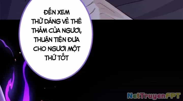 Ta! Phản Phái Thiên Mệnh Lại Thành Chính Đạo Lão Tổ - Chương 40 - ảnh 59